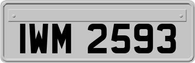 IWM2593