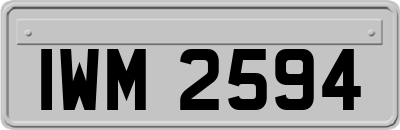 IWM2594