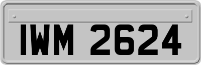IWM2624