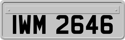 IWM2646