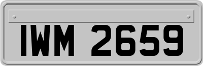 IWM2659