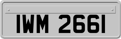 IWM2661