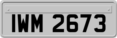 IWM2673