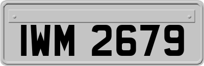 IWM2679