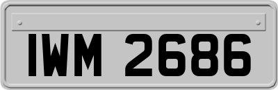 IWM2686