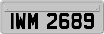 IWM2689