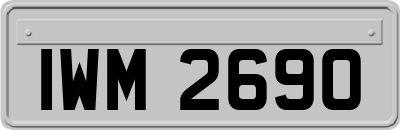 IWM2690