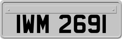 IWM2691