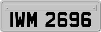 IWM2696