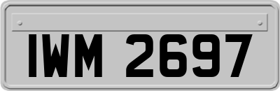 IWM2697