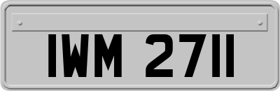 IWM2711