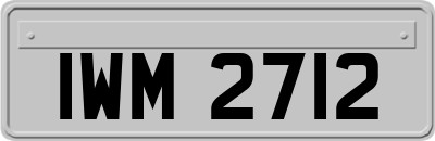 IWM2712