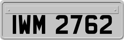 IWM2762