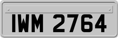IWM2764