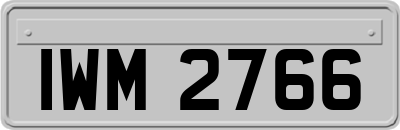 IWM2766