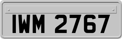 IWM2767