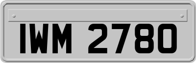 IWM2780