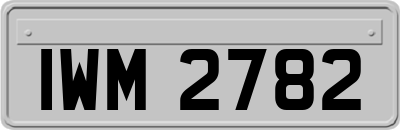 IWM2782