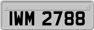 IWM2788