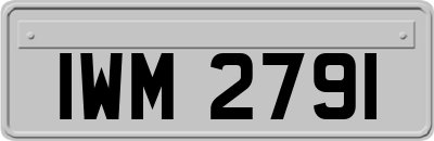 IWM2791