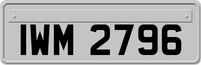 IWM2796