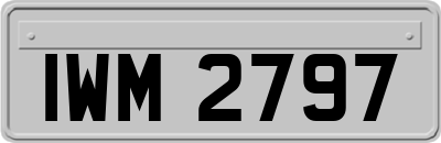 IWM2797
