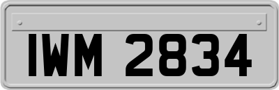 IWM2834
