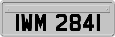 IWM2841
