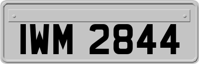 IWM2844