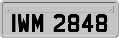 IWM2848