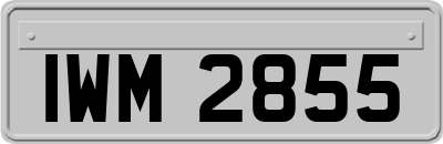 IWM2855
