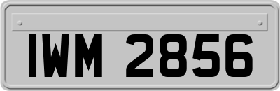 IWM2856