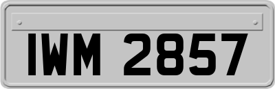 IWM2857