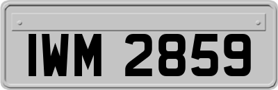 IWM2859