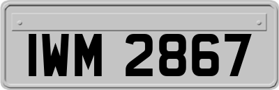 IWM2867