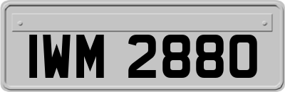 IWM2880