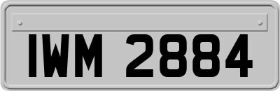 IWM2884