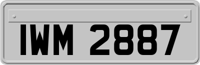IWM2887