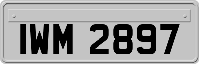 IWM2897