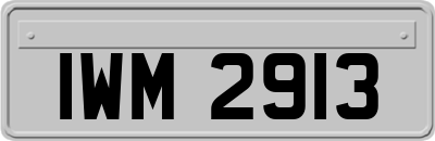 IWM2913
