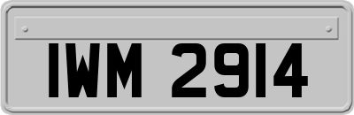 IWM2914