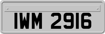 IWM2916