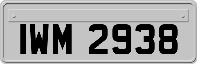 IWM2938