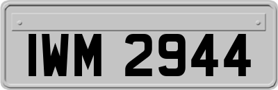 IWM2944