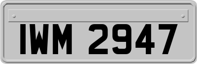IWM2947