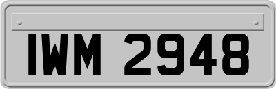 IWM2948