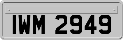 IWM2949