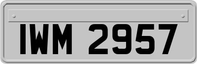 IWM2957