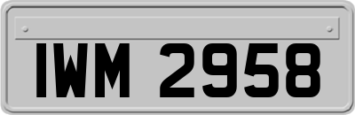IWM2958
