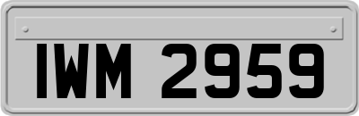 IWM2959